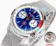 Swiss Clone BLS V2 Breitling Top Time B01 Blue Dial Steel 41mm Shelby Cobra Watch (4)_th.jpg